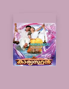 Escucha a Berni Ignesious, mira videos musicales, lee su biografía, consulta las fechas de las gira y más.