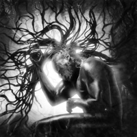 Story (feat. YSN) - Single - Young Chang Mc