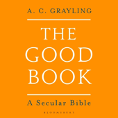 The Good Book