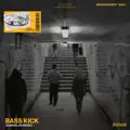 Bass Kick