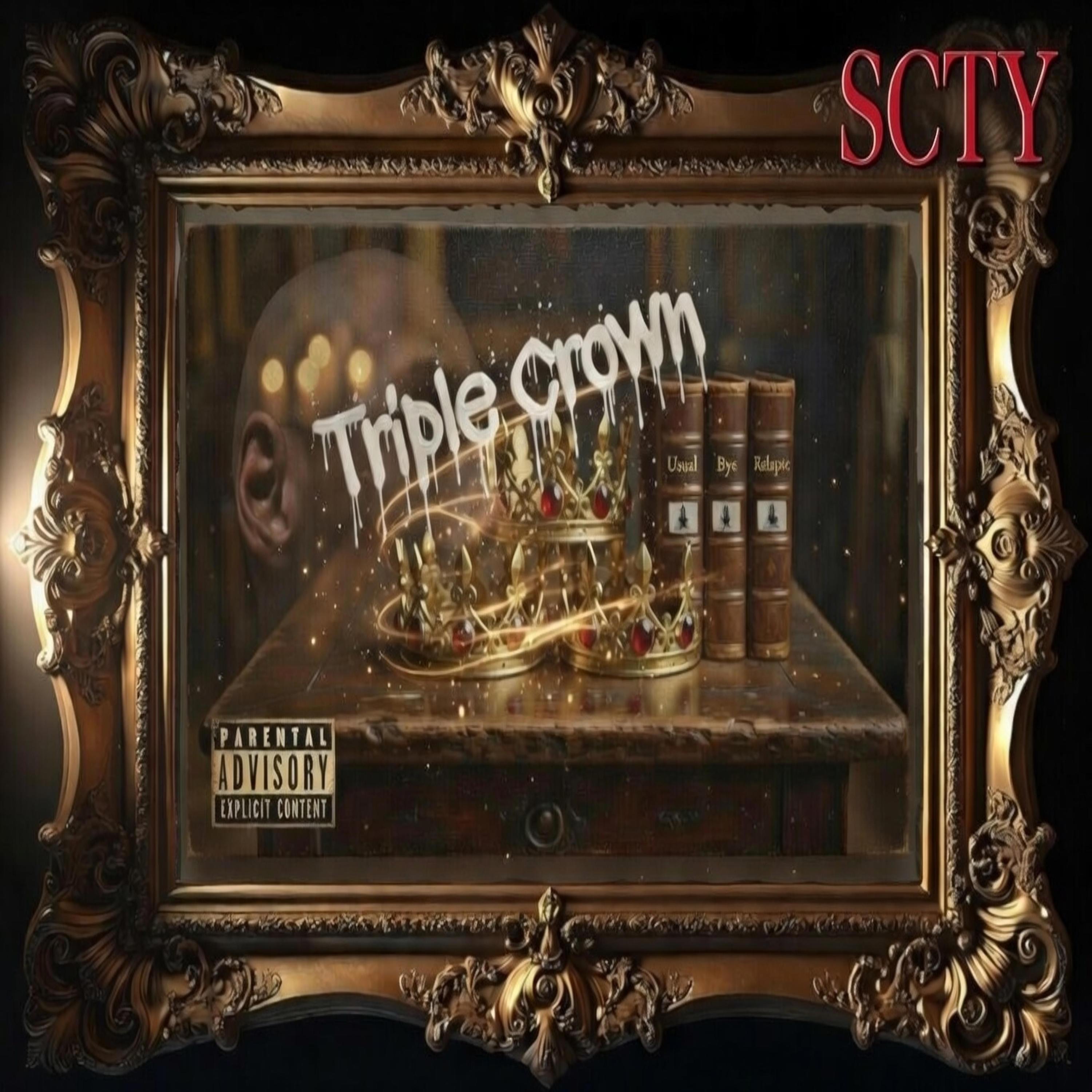 The Sealed Missionary Society - Ps Chris Ogugua Bye bye Satan