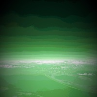 fash&fash - Single - JVNLIII