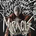MIRACLE