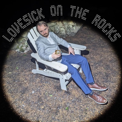Lovesick On the Rocks