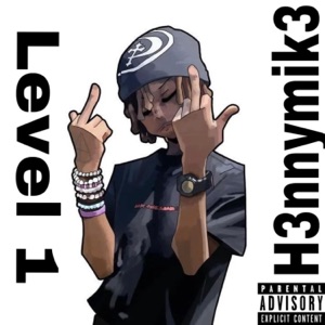 Lucki Flow