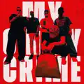 My Only Crime