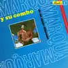 marqua y su combo