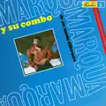 MARQUA Y SU COMBO