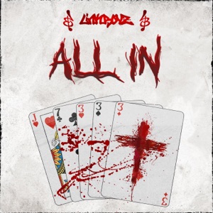 All In (feat. Palace)