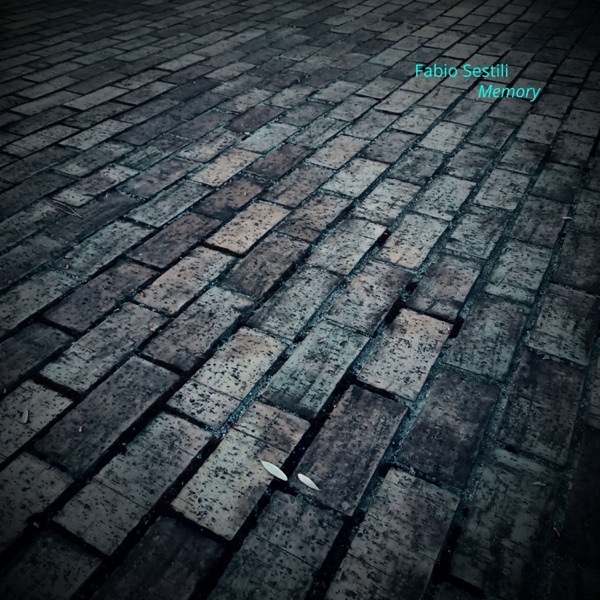 Memory - EP