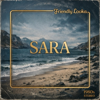Friendly Looka - Sara artwork