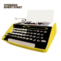 Short Story - Single - Stimming