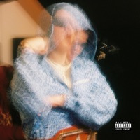 UH HUH - Single - YNG Martyr