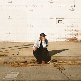 Don’t Miss This Place Bluey Thomas