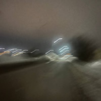 Lost in the haze - Single - nothing to feel