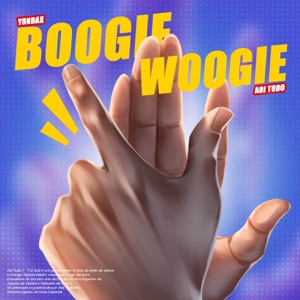 Boogie Woogie: Aoi Todo