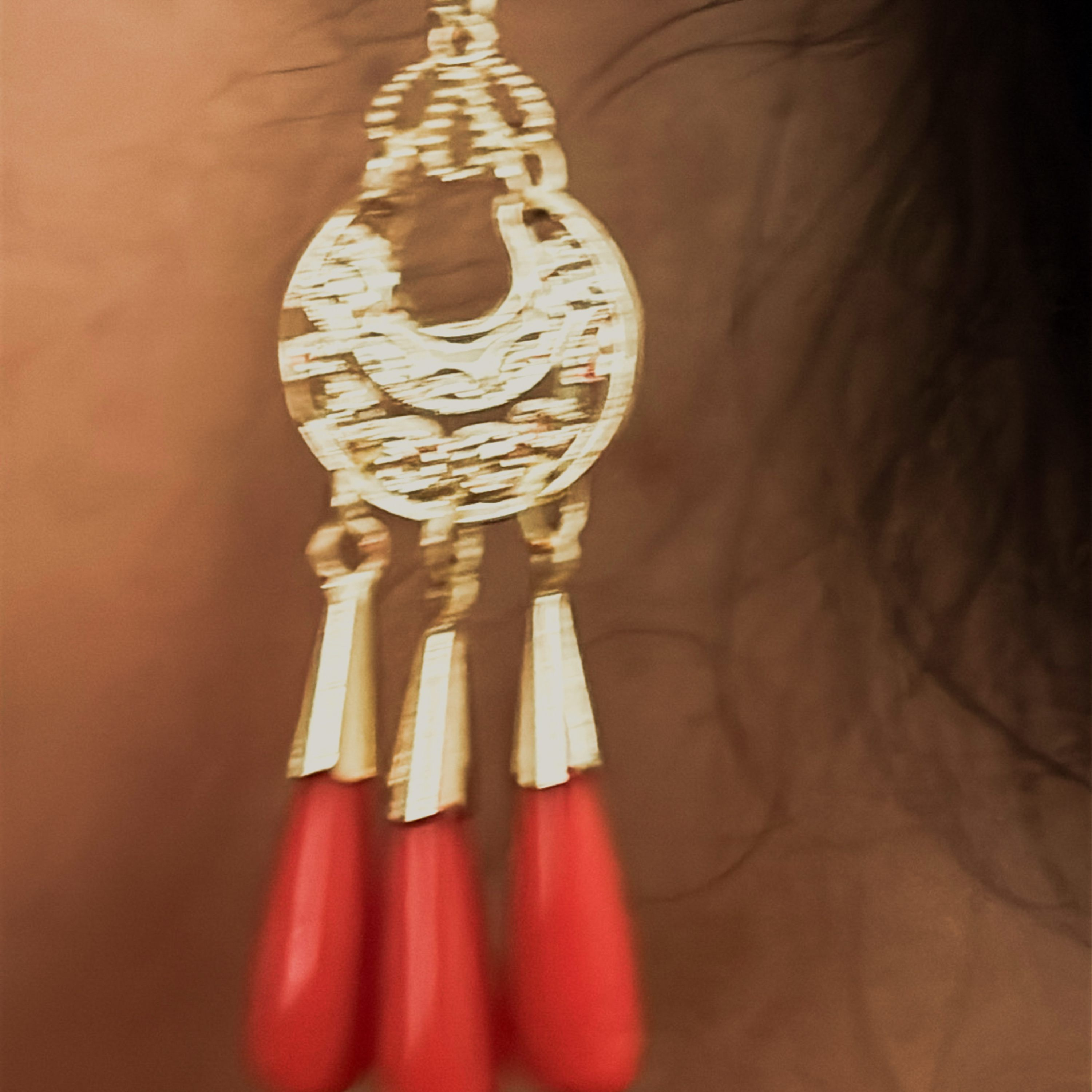 Rumbas del Molina - Single