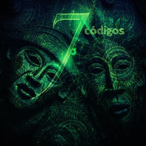 7 Códigos (feat. Dandara Mc, Rivyka & Pacua)
