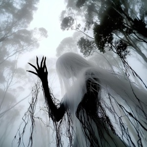 LORD OF REVENGE - Single