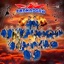 Para Que vivir - Single