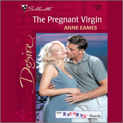 The Pregnant Virgin