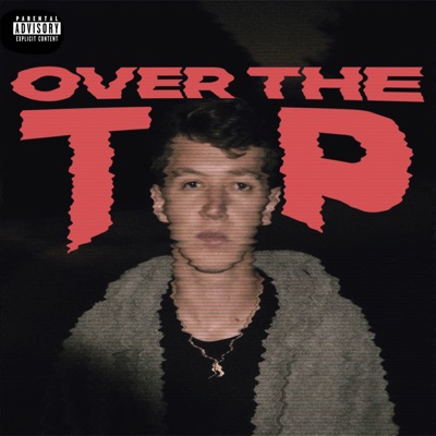 Over the Top - Single