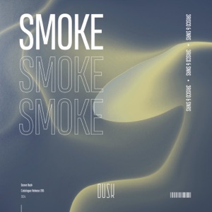 Smoke - Single