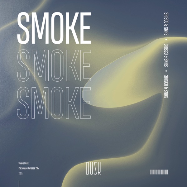 Smoke - Single