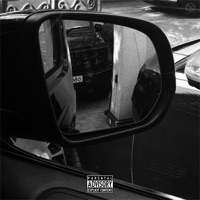 Братве не мешай - Single - КрасныйКремль & СТРОГИЙ