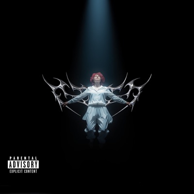 Hyperactivo - Single