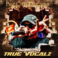 Big City Dreams - Single - TRUE VOCALZ