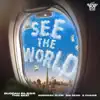 See the World