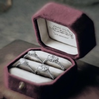 My Wife Got a Wife (feat. Yahweh Poetic, Yahweh Rez & YS YAHWEH) - Single - Yahweh Kenaniah