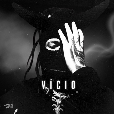 Vício - Single
