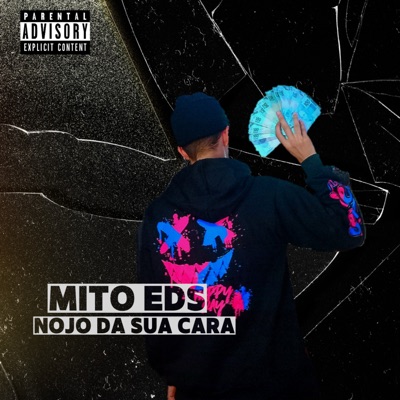 Nojo da Sua Cara - Single