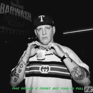 Paid In Full (feat. Money Boy)