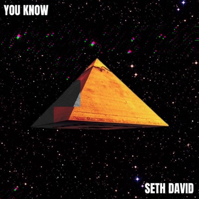 You Know - Single