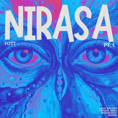 NIRASA, Pt. 1 - EP