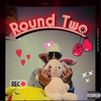 Round Two - Single - Yahir