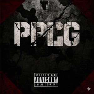 PPLG - Single