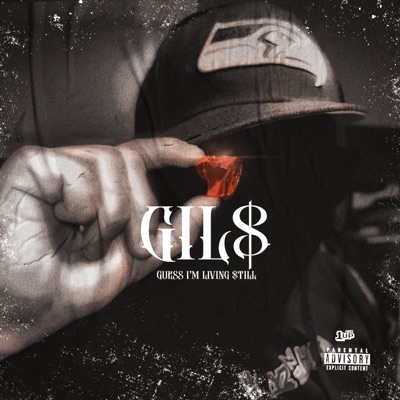 Guess I'm Living $till