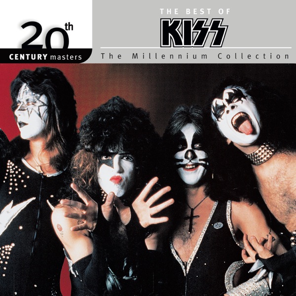 Detroit Rock City