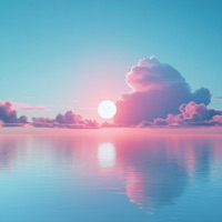 Soft Light - Single - Didi Crazzz