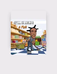 Listen to J1, watch music videos, read bio, see tour dates & more!