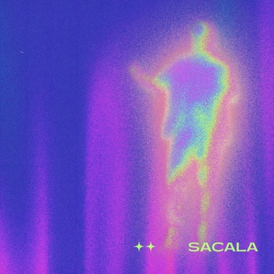 SACALA - Single