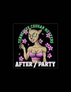 After/Party을(를) 듣고, 뮤직 비디오를 보고, 약력을 읽고, 투어 일정 등을 확인하세요!