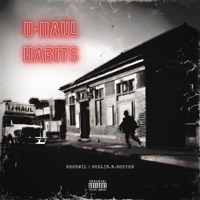 U-Haul Habits - Single - $aint