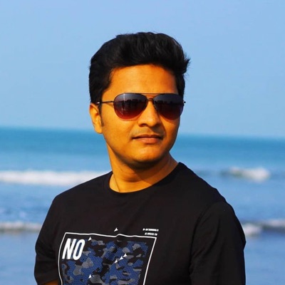 Patriotic Song (15th August) - Single