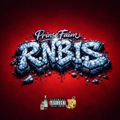 RNBIS - Single