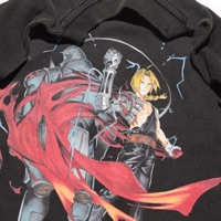 blonde (feat. dlo) - Single - verrxnt